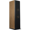 Enceinte colonne Reference 250W, Klipsch RF7CIII Cherry - UNIT IMAGE 2
