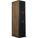Enceinte colonne Reference 250W, Klipsch RF7WIII Walnut - UNIT IMAGE 2