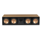 Center Speaker Reference Premiere, Klipsch RP64CIII Cherry IMAGE 3