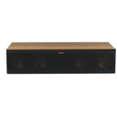 Center Speaker Reference Premiere, Klipsch RP64CIII Cherry IMAGE 4