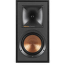 85W Bookshelf Speaker, Klipsch R51MB IMAGE 4
