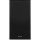 85W Bookshelf Speaker, Klipsch R51MB IMAGE 5