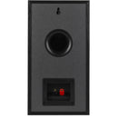 85W Bookshelf Speaker, Klipsch R51MB IMAGE 6
