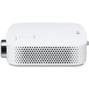 Full HD CineBeam Smart LED Projector, LG PF50KA IMAGE 3
