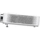 Full HD CineBeam Smart LED Projector, LG PF50KA IMAGE 9