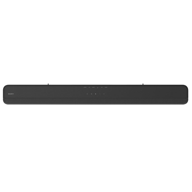 2.1 Channel Soundbar built-in subwoofer 4K Bluetooth, Sony HT-X8500 IMAGE 3