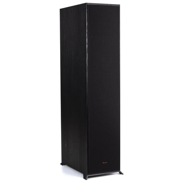 150W Tower Speaker Reference, Klipsch  R820FB  - UNIT IMAGE 2