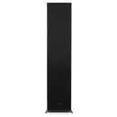 150W Tower Speaker Reference, Klipsch  R820FB  - UNIT IMAGE 4
