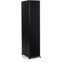 100W Tower Speaker Reference, Klipsch R620FB  - UNIT IMAGE 2