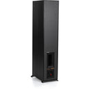 100W Tower Speaker Reference, Klipsch R620FB  - UNIT IMAGE 3