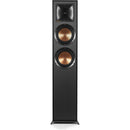100W Tower Speaker Reference, Klipsch R620FB  - UNIT IMAGE 4
