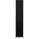 100W Tower Speaker Reference, Klipsch R620FB  - UNIT IMAGE 5
