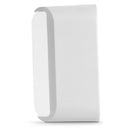 Skin for FLEX. Bluesound FLEX SKIN - White IMAGE 2