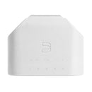 Skin for FLEX. Bluesound FLEX SKIN - White IMAGE 3