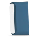 Skin for FLEX. Bluesound FLEX SKIN - Blue IMAGE 2