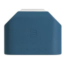 Skin for FLEX. Bluesound FLEX SKIN - Blue IMAGE 3