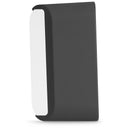 Skin for FLEX. Bluesound FLEX SKIN - Charcoal IMAGE 2