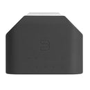 Skin for FLEX. Bluesound FLEX SKIN - Charcoal IMAGE 3