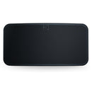 Wireless Speaker. Bluesound PULSE 2i - Black IMAGE 1