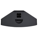 Wireless Speaker. Bluesound PULSE 2i - Black IMAGE 3