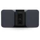 Wireless Speaker. Bluesound PULSE 2i - Black IMAGE 4