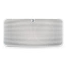Wireless Speaker. Bluesound PULSE 2i -White IMAGE 1