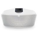 Wireless Speaker. Bluesound PULSE 2i -White IMAGE 2