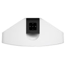 Wireless Speaker. Bluesound PULSE 2i -White IMAGE 3