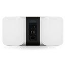 Wireless Speaker. Bluesound PULSE 2i -White IMAGE 4