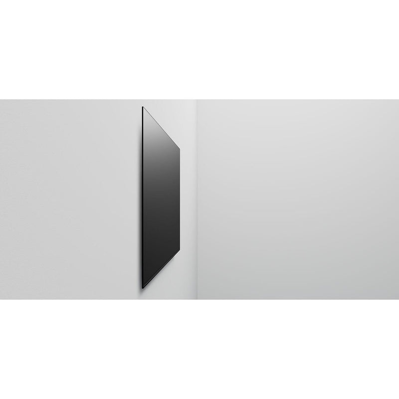 Sony Swivel Mount Wall-Mount Bracket, Sony SUWL855 -Black IMAGE 2