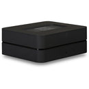High-Res 2TB Network Hard Drive. Bluesound VAULT 2i - Black IMAGE 1