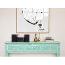 Yamaha 40-Watt Shelf Audio System with Built-in Bluetooth USB FM Bluetooth HiFi Micro-System, Yamaha MCRB270 - Black IMAGE 4