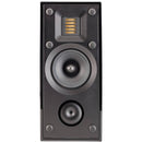 Motion 4i Bookshelf Gloss Blk Matin Logan MO4IBL IMAGE 3