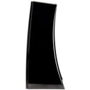 Motion 4i Bookshelf Gloss Blk Matin Logan MO4IBL IMAGE 5