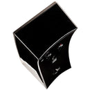 Motion 4i Bookshelf Gloss Blk Matin Logan MO4IBL IMAGE 8