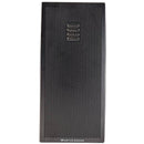 Motion 2i Bookshelf Gloss Blk Matin Logan MO2IBL IMAGE 2