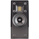 Motion 2i Bookshelf Gloss Blk Matin Logan MO2IBL IMAGE 3