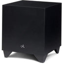 Dynamo 600X 10in Sub Black Matin Logan DYN600XD IMAGE 1