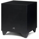 Dynamo 400 8-in Sub Black Matin Logan DYN400D IMAGE 1