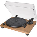 Turntable, Audio Technica ATLPW040 IMAGE 1
