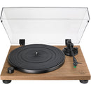 Turntable, Audio Technica ATLPW040 IMAGE 2