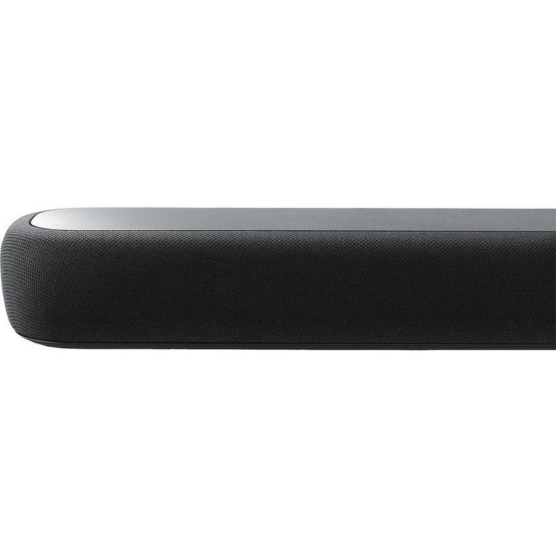 Yamaha Sound Bar with Built-in Wi-Fi and Bluetooth Bluetooth Wifi Alexa Built-in Subwoofers Soundbar, Yamaha YAS209 IMAGE 7