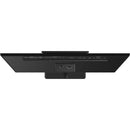 Panasonic 40-Watt Shelf Audio System with Built-in Bluetooth 40W CD FM Bluetooth Stereo System, Panasonic SCHC410K IMAGE 4