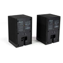 Klipsh Optional Surround For BAR48 AND Cinema800, Klipsh SURROND3 IMAGE 2