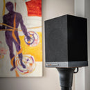 Klipsh Optional Surround For BAR48 AND Cinema800, Klipsh SURROND3 IMAGE 3