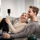 Klipsh Optional Surround For BAR48 AND Cinema800, Klipsh SURROND3 IMAGE 5