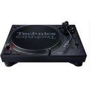Turntable. Technics SL1200MK7 IMAGE 1
