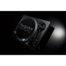 Turntable. Technics SL1200MK7 IMAGE 4