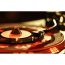 Turntable. Technics SL1200MK7 IMAGE 5