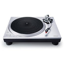 Turntable. Technics SL1500CS IMAGE 1